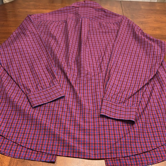 Roundtree and yourke - Picture 4 of 4